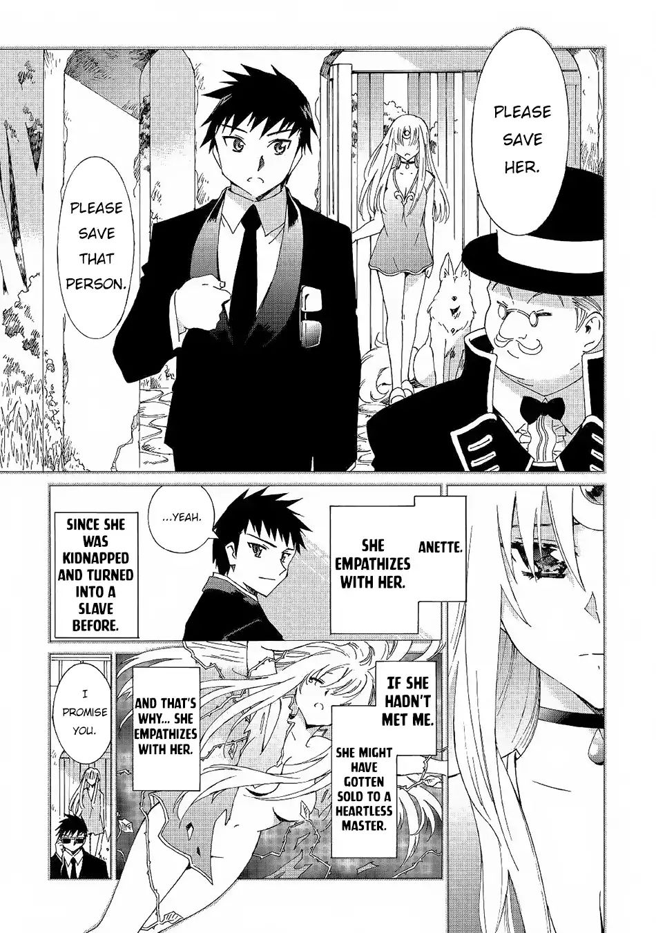 Page 14 of Chapter 19
