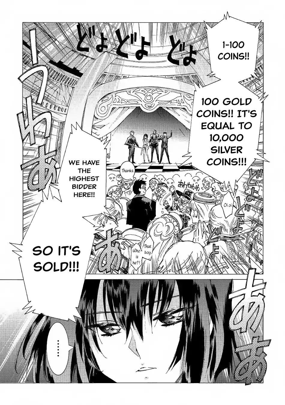 Page 18 of Chapter 19
