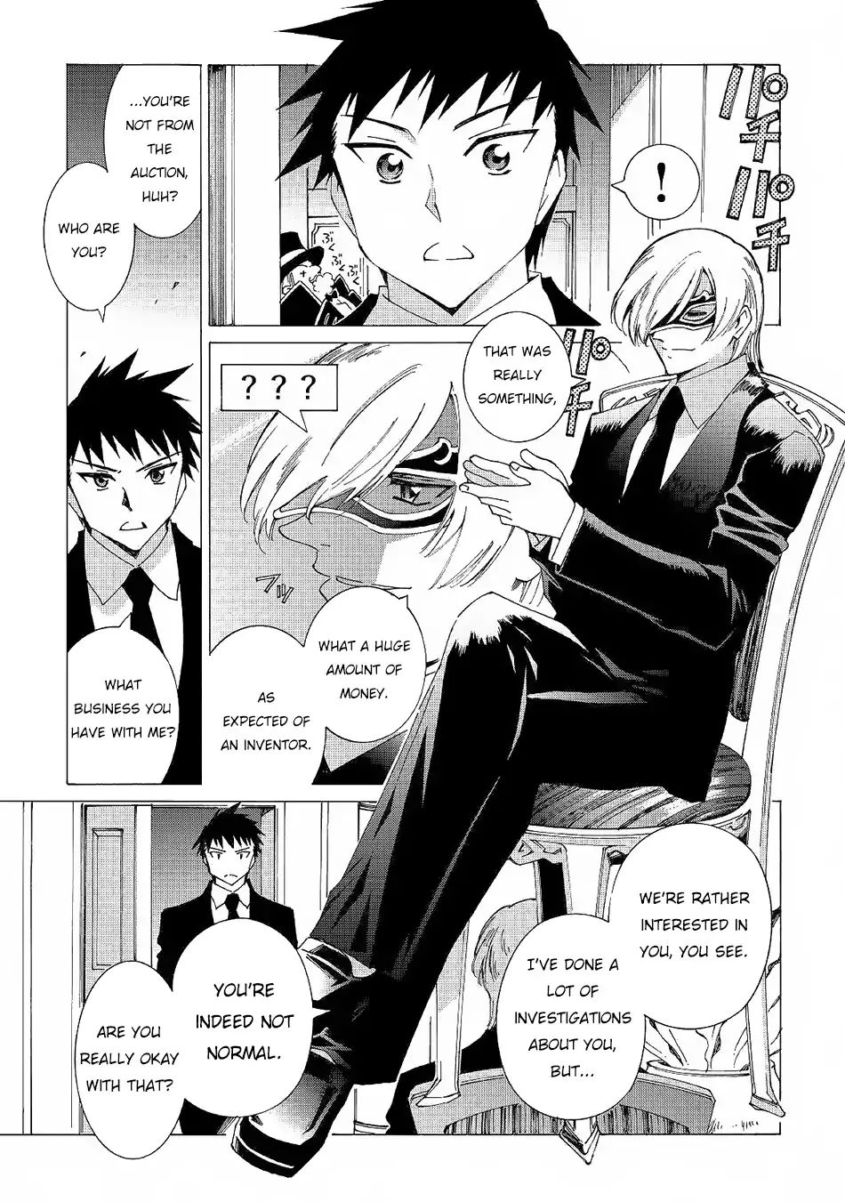 Page 20 of Chapter 19