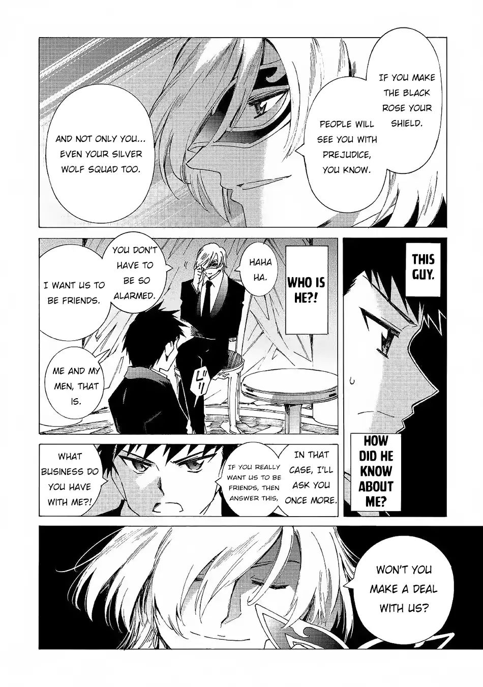 Page 21 of Chapter 19