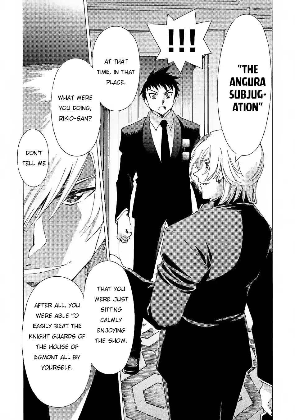 Page 22 of Chapter 19