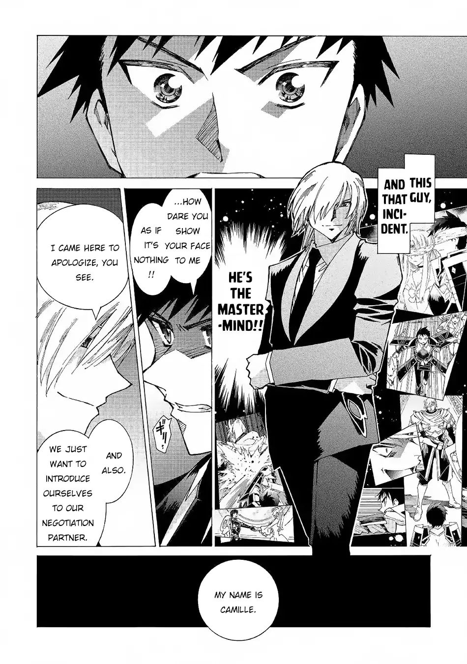Page 23 of Chapter 19