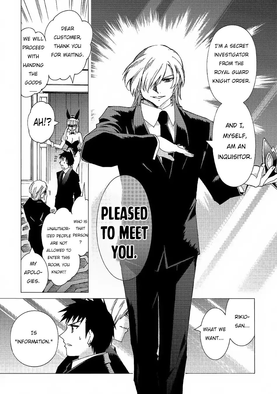 Page 24 of Chapter 19