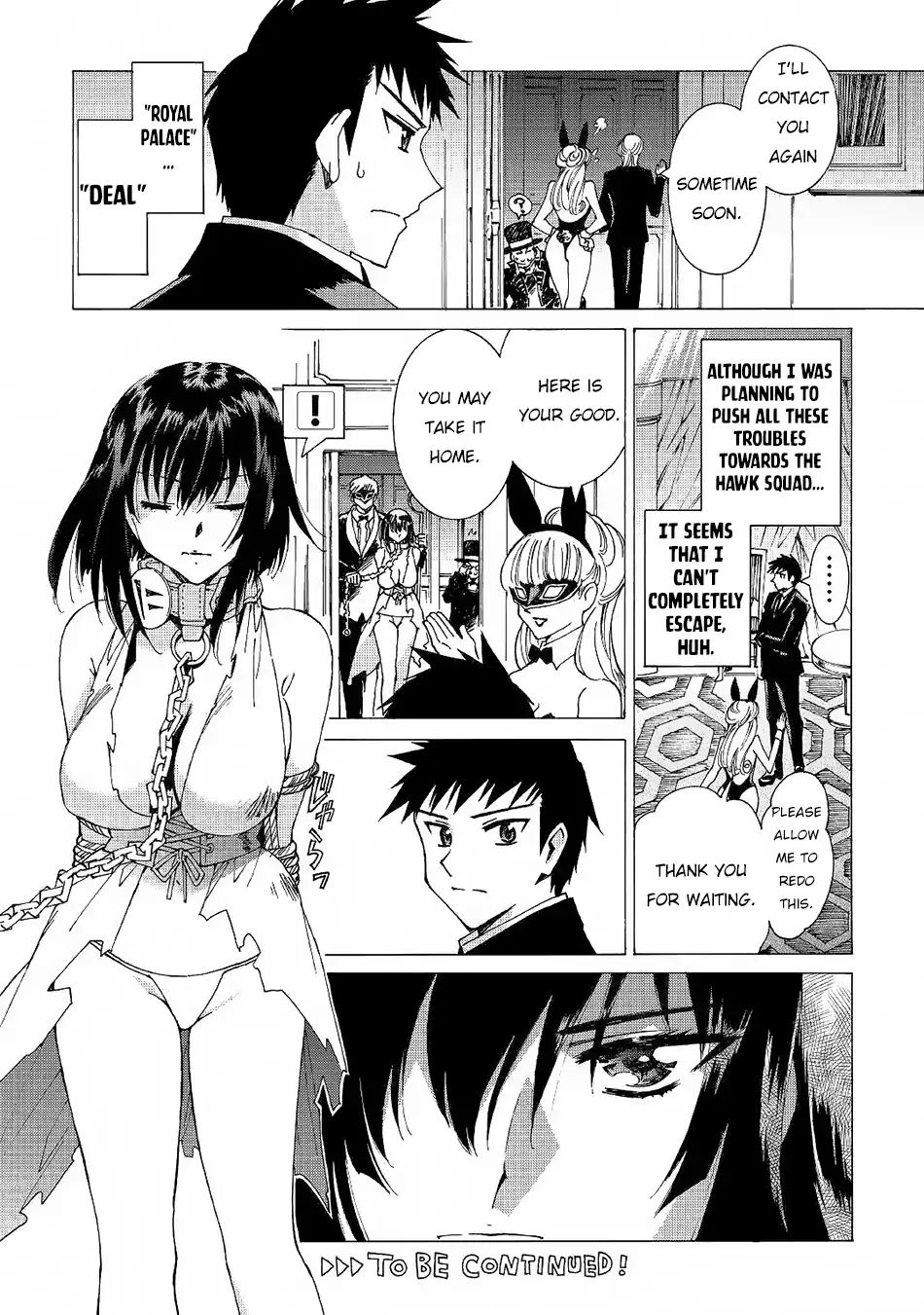 Page 25 of Chapter 19