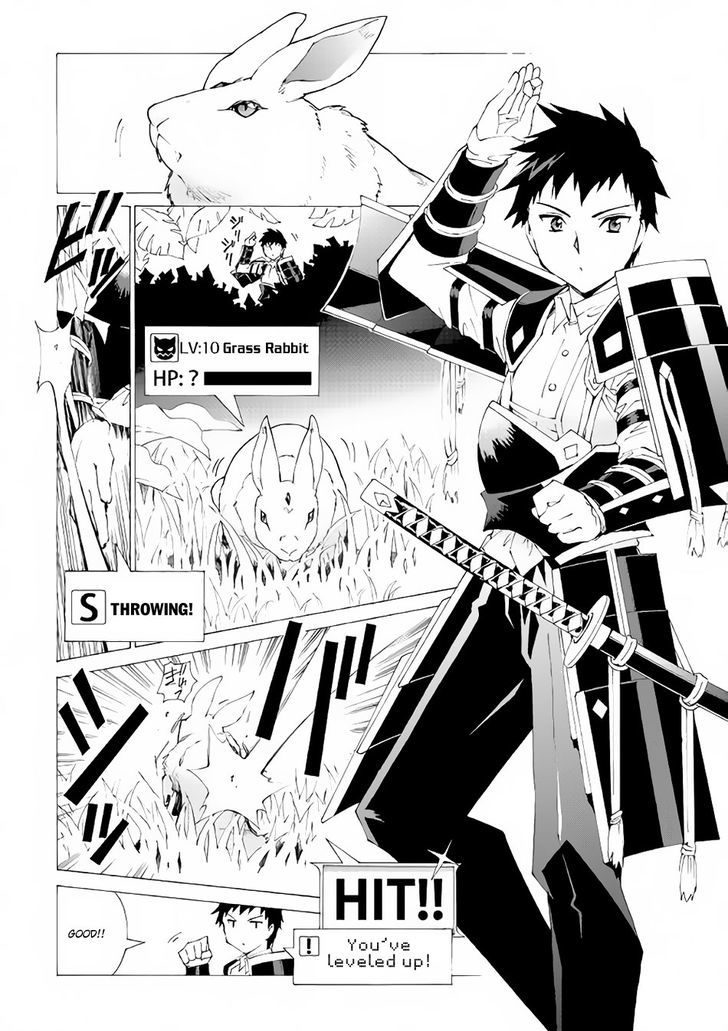 Page 3 of Chapter 2
