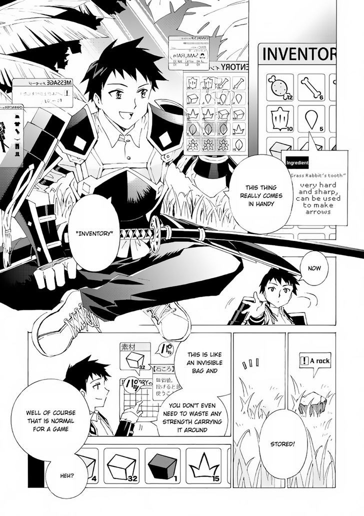 Page 4 of Chapter 2