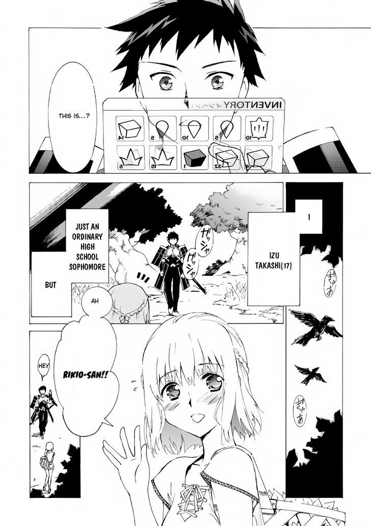 Page 5 of Chapter 2