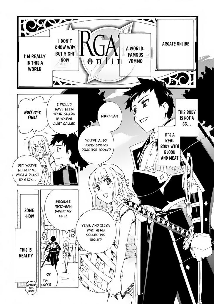 Page 6 of Chapter 2