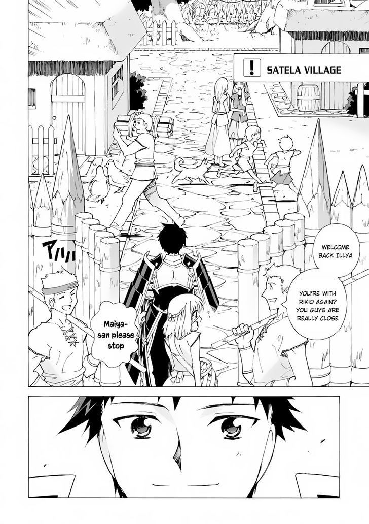 Page 7 of Chapter 2