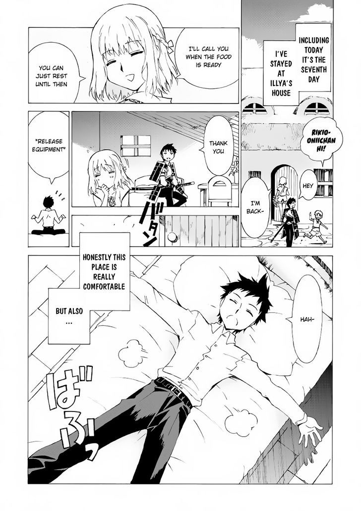Page 8 of Chapter 2