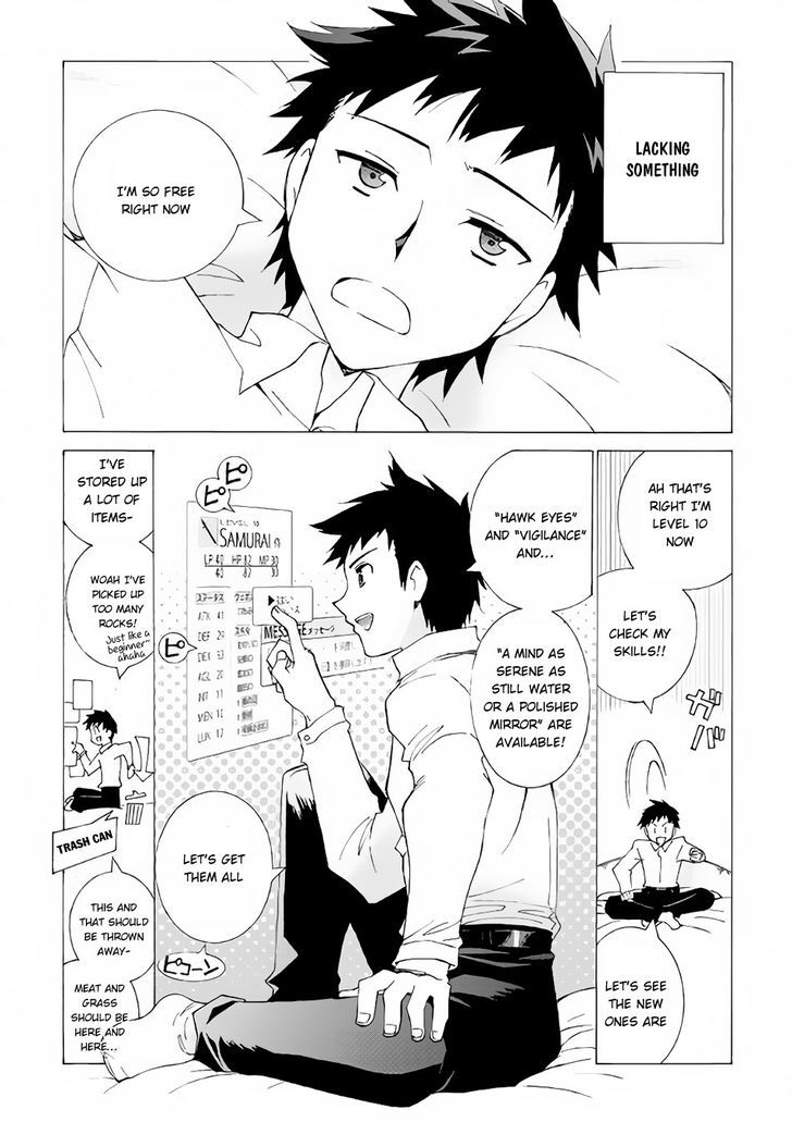 Page 9 of Chapter 2