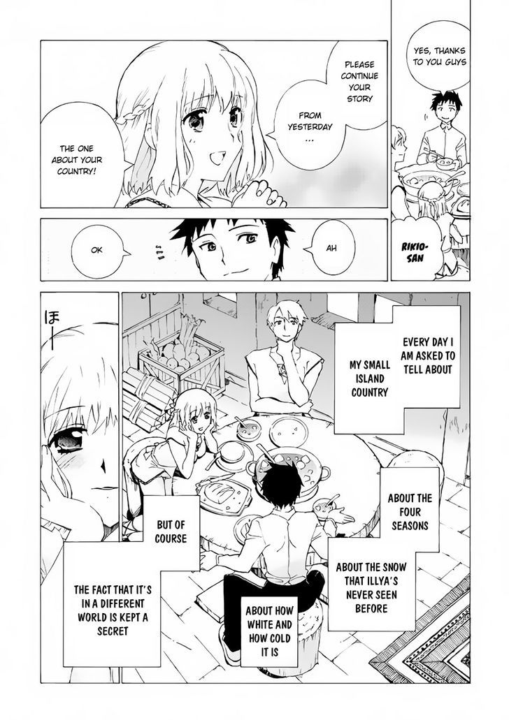 Page 11 of Chapter 2