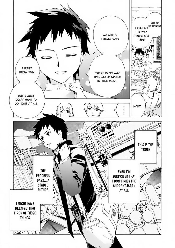 Page 12 of Chapter 2