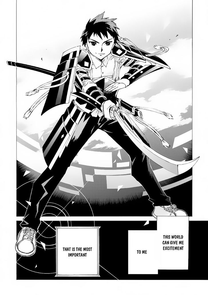 Page 13 of Chapter 2
