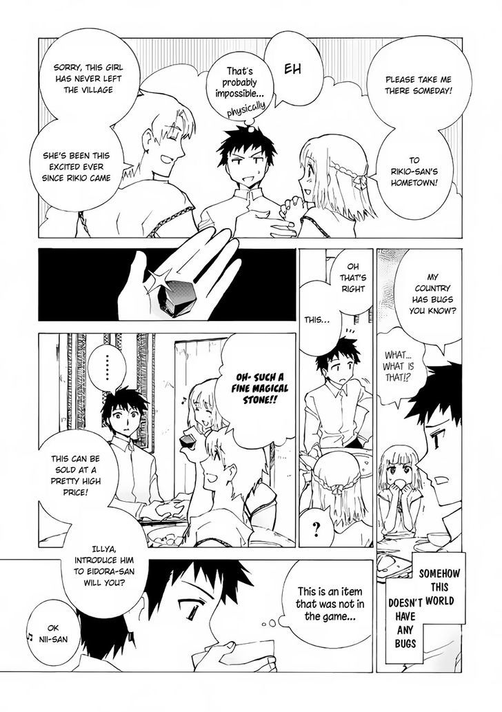 Page 14 of Chapter 2
