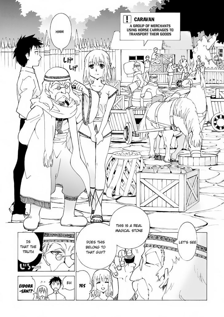 Page 16 of Chapter 2