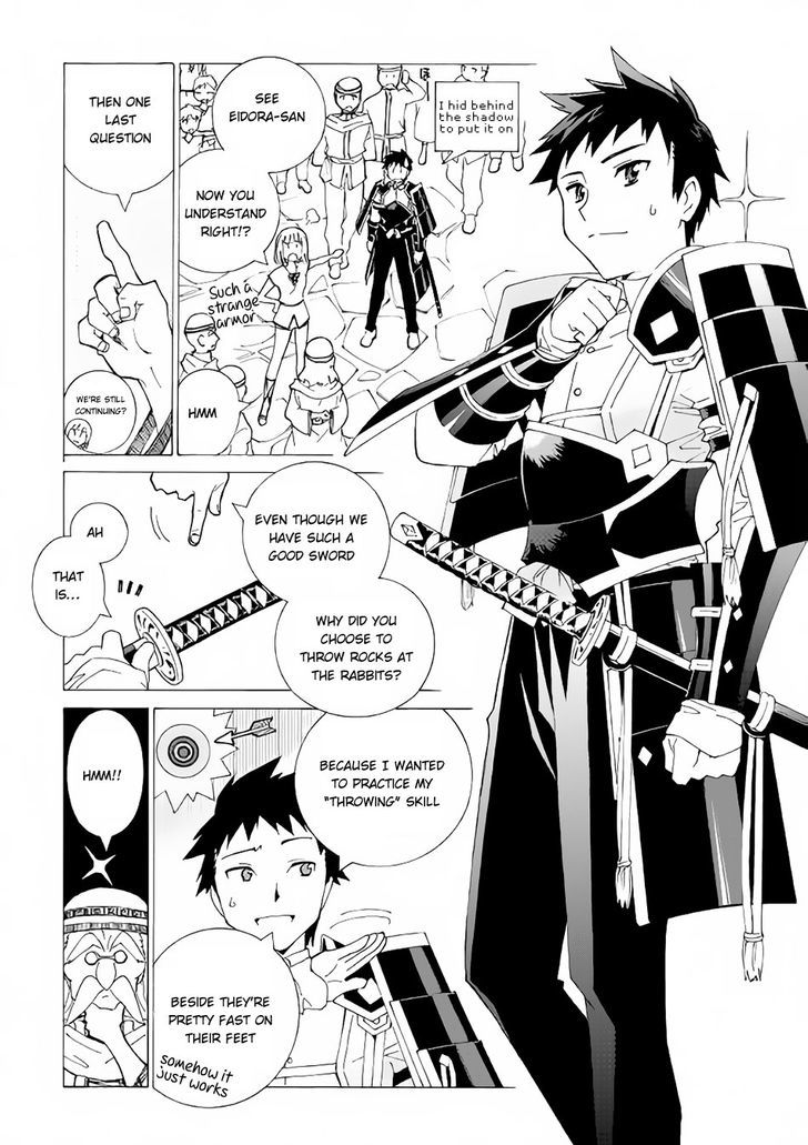 Page 18 of Chapter 2