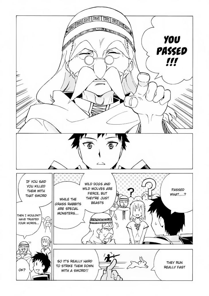 Page 19 of Chapter 2
