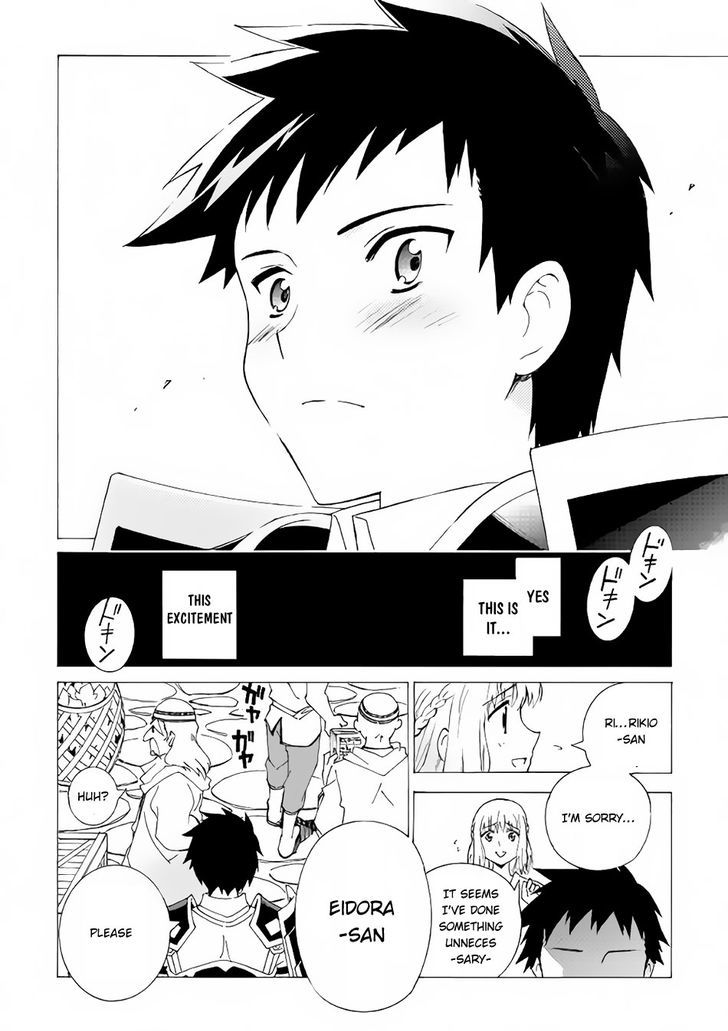 Page 21 of Chapter 2