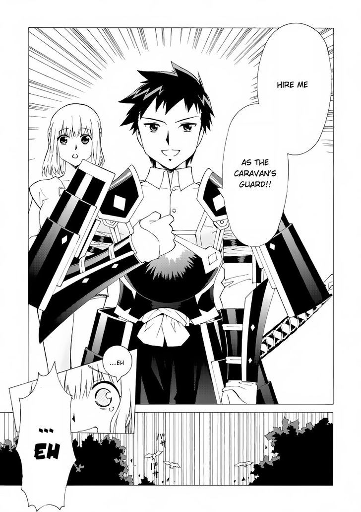 Page 22 of Chapter 2