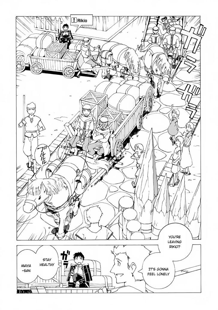 Page 23 of Chapter 2