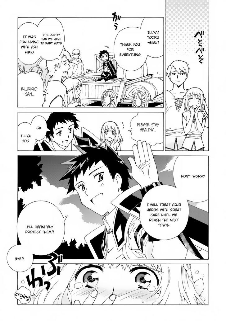 Page 24 of Chapter 2