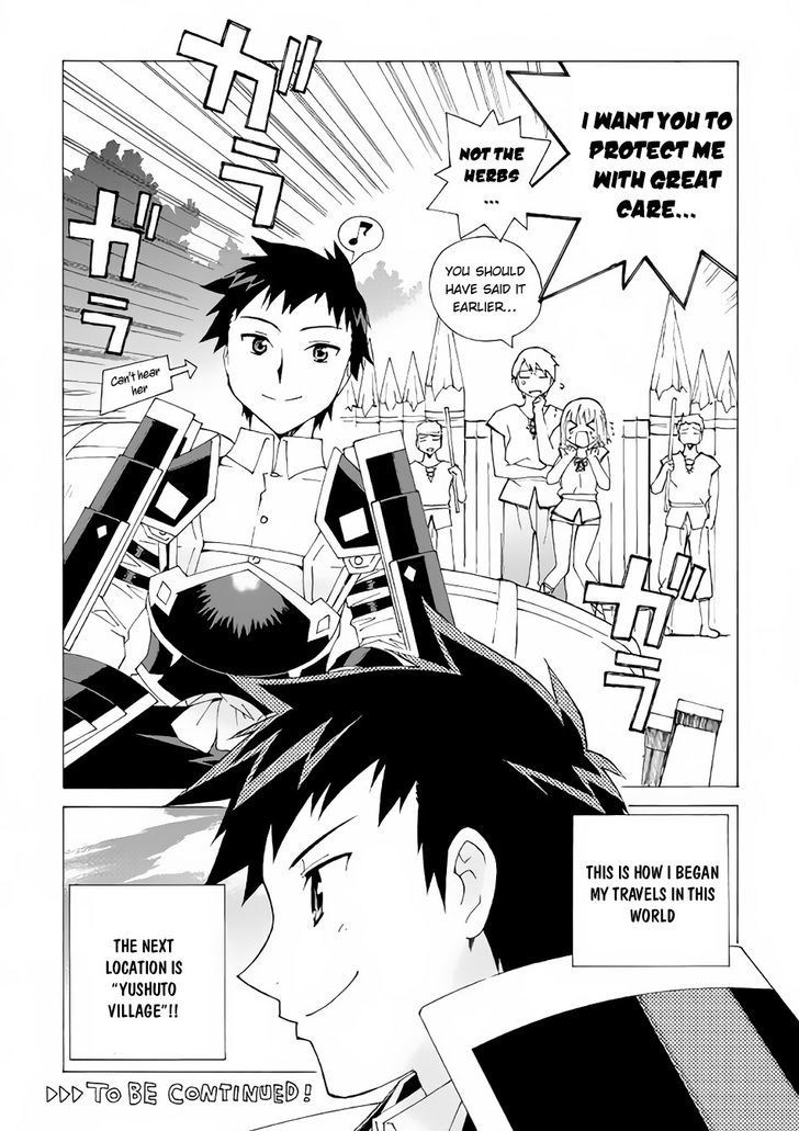 Page 25 of Chapter 2