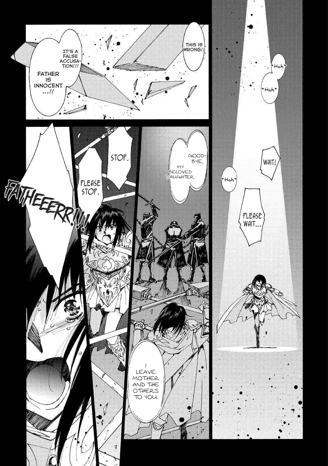 Page 2 of Chapter 20