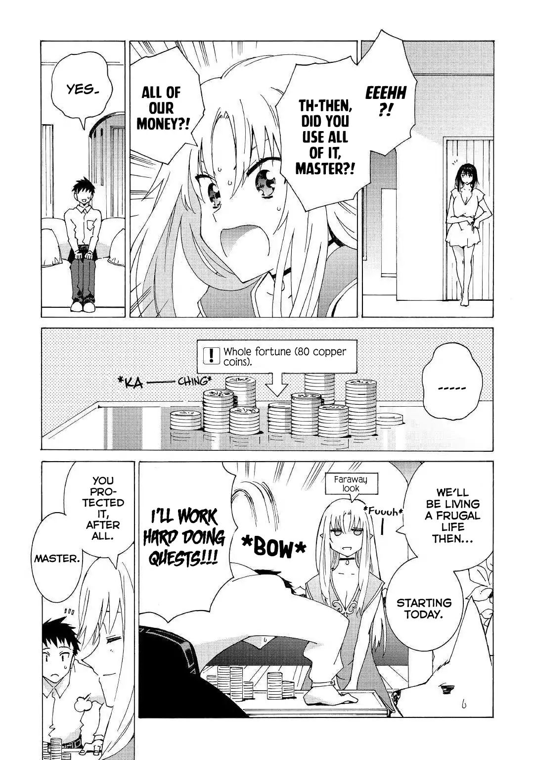 Page 4 of Chapter 20
