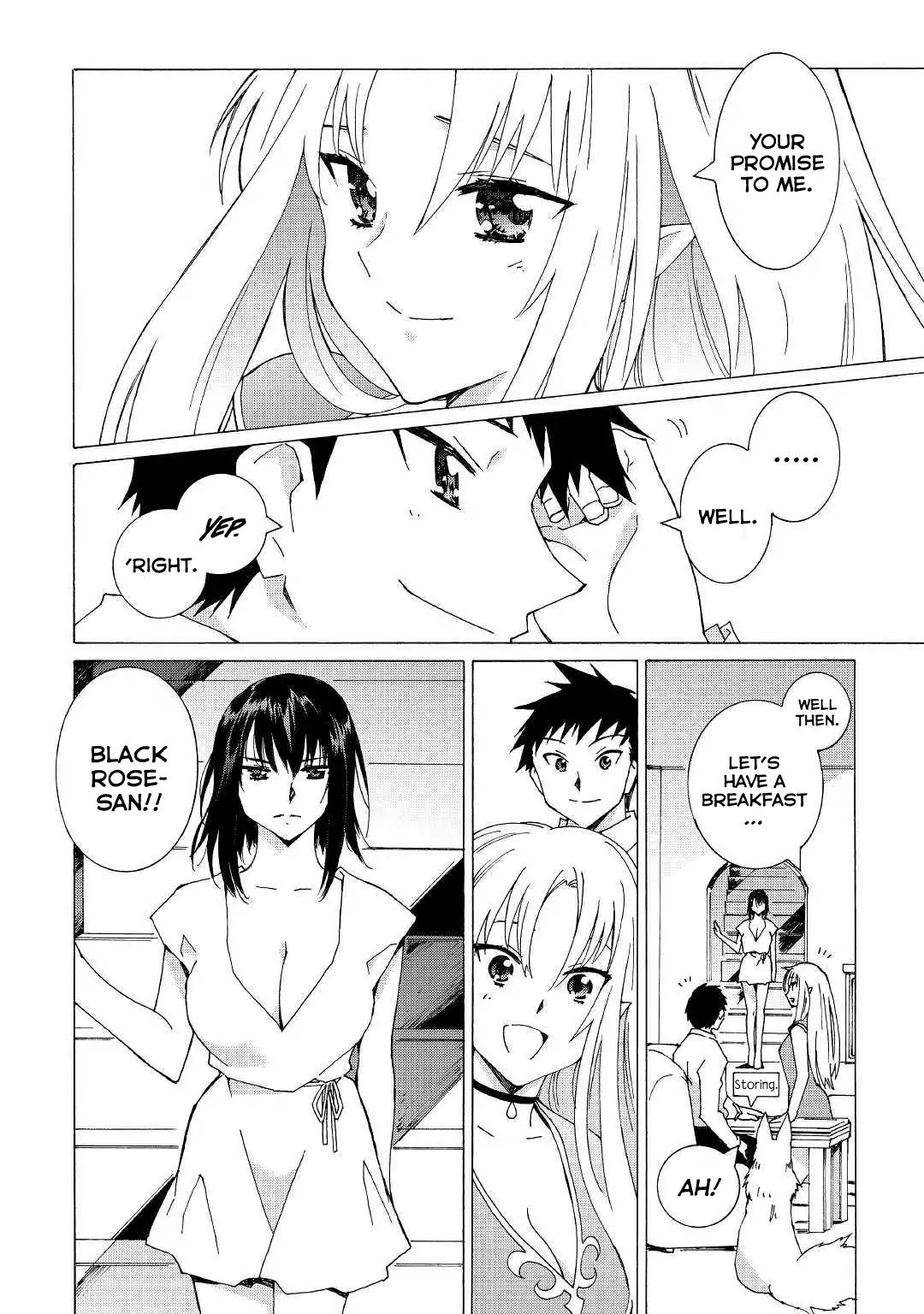 Page 5 of Chapter 20