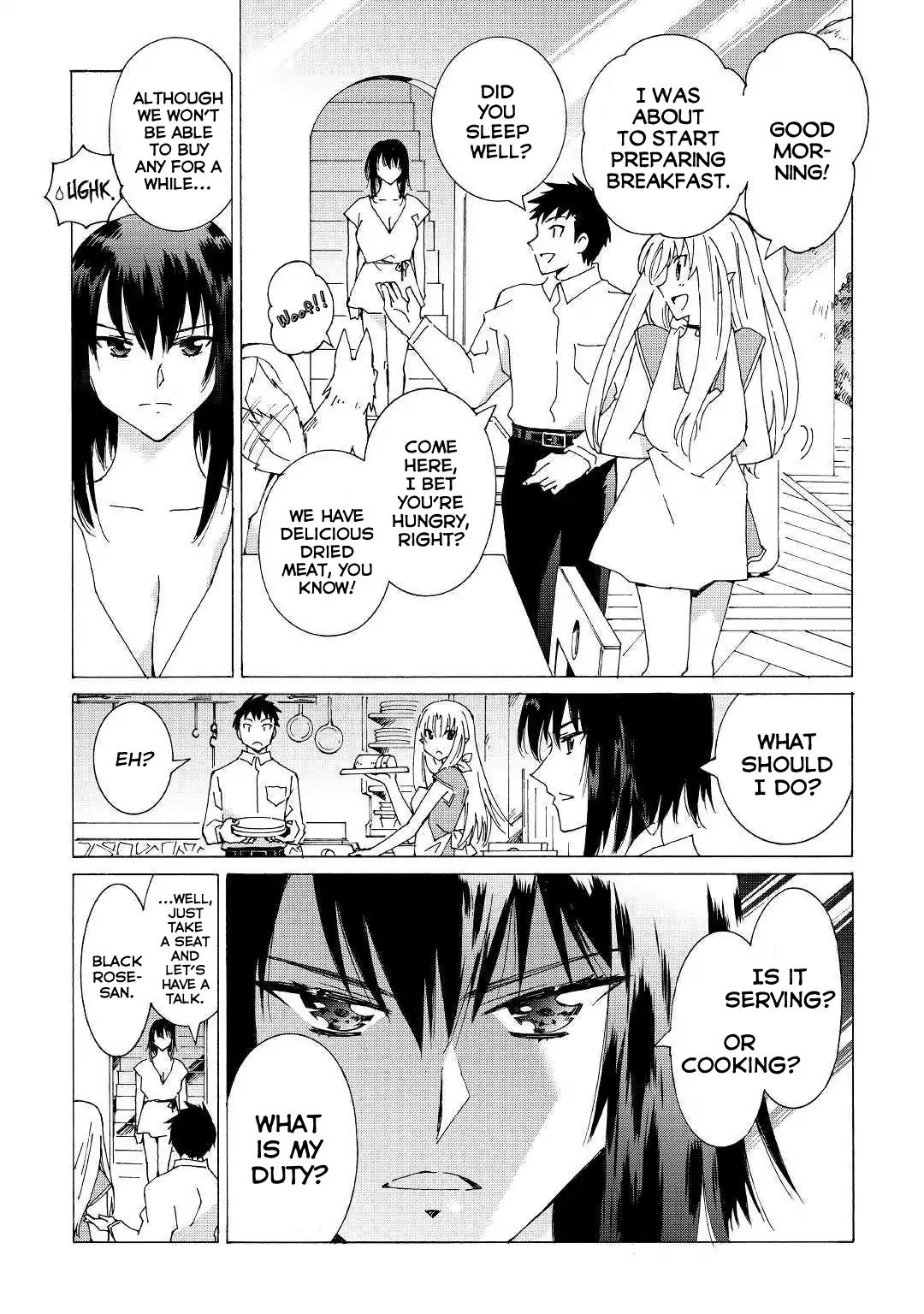 Page 6 of Chapter 20