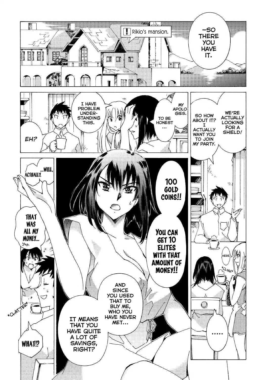 Page 7 of Chapter 20