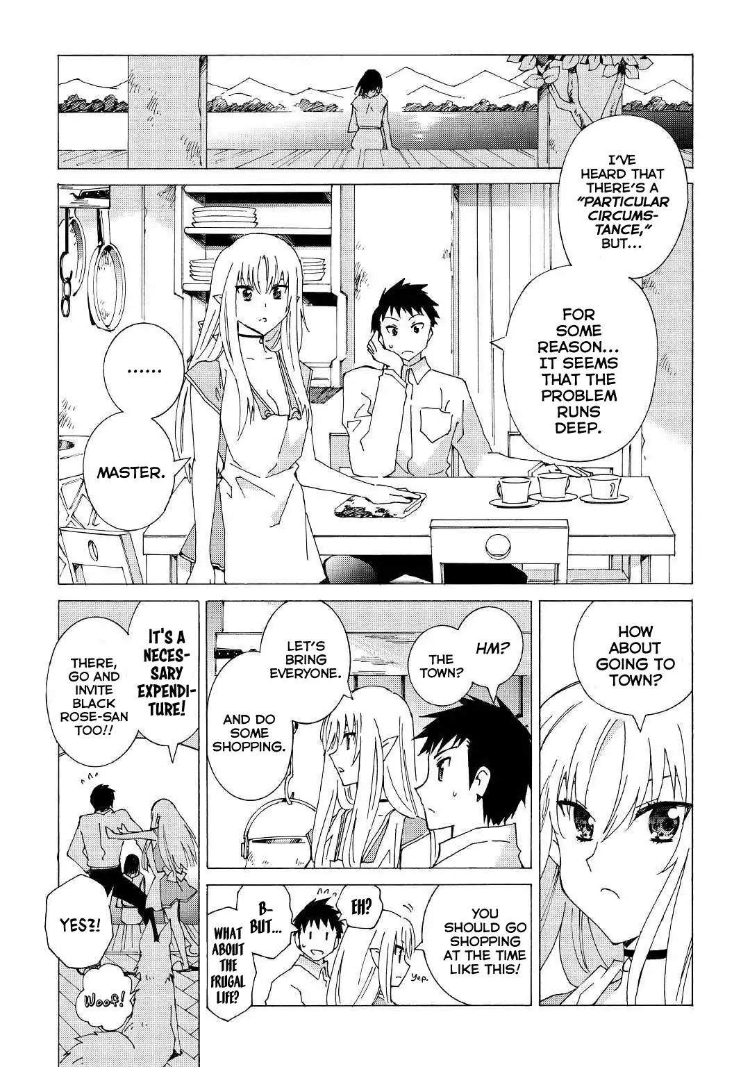 Page 10 of Chapter 20