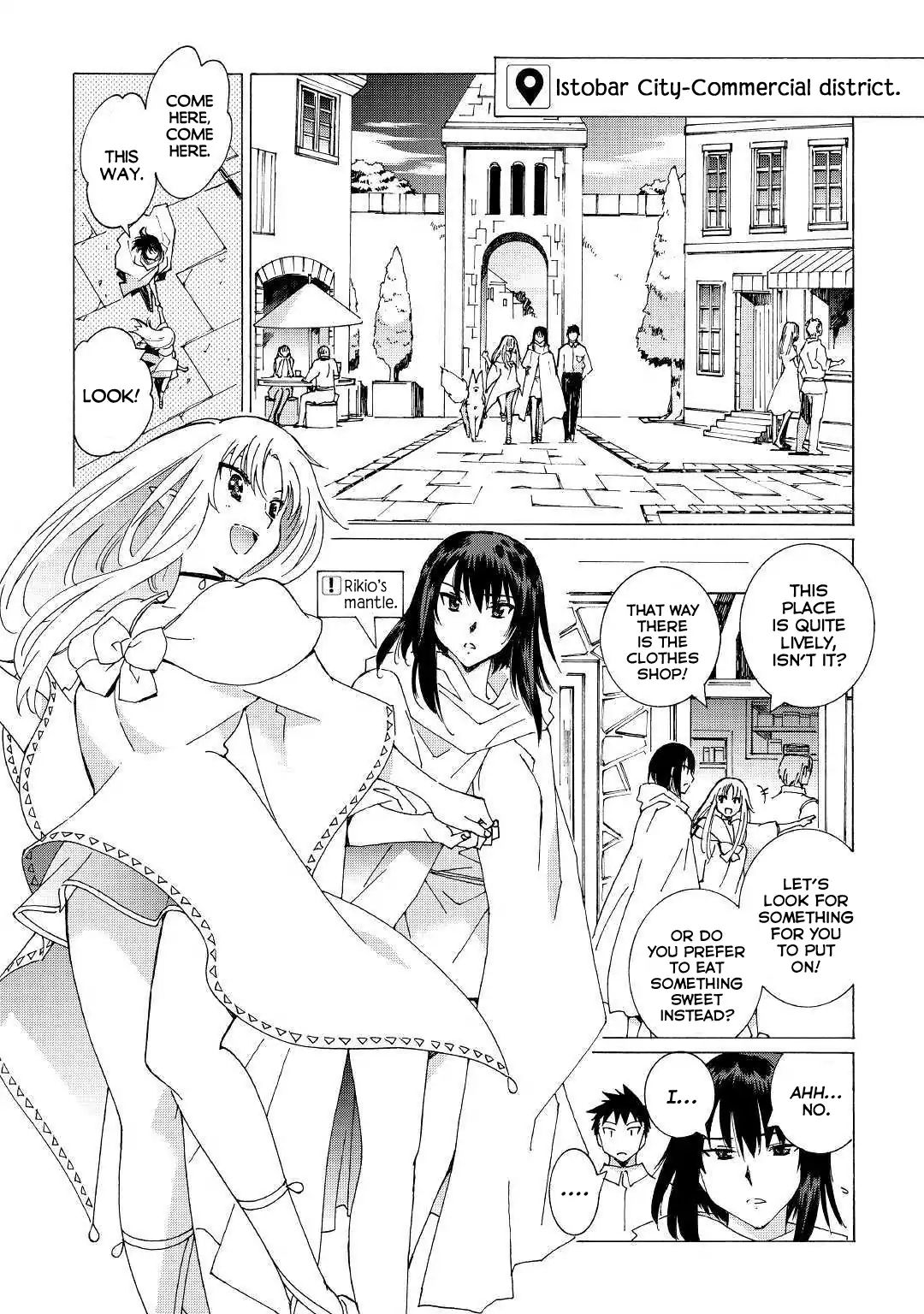 Page 11 of Chapter 20
