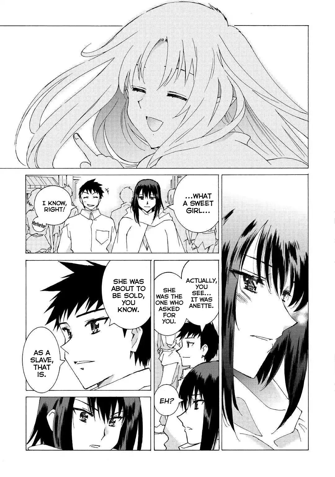 Page 12 of Chapter 20