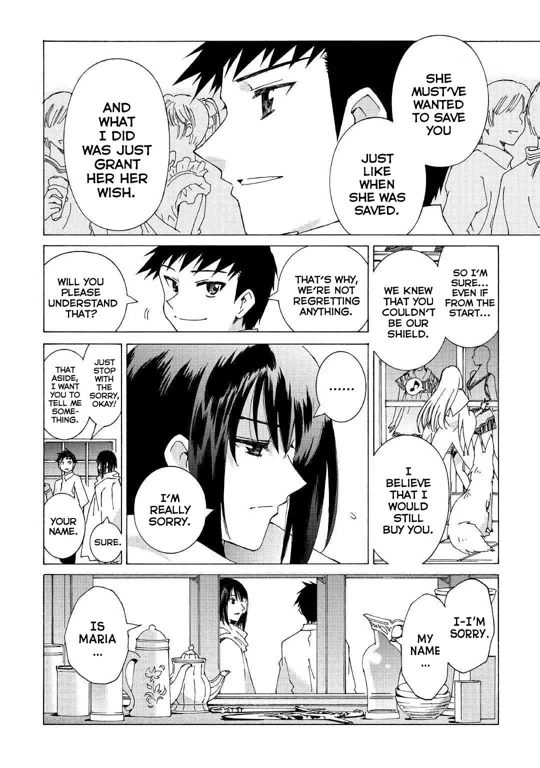 Page 13 of Chapter 20