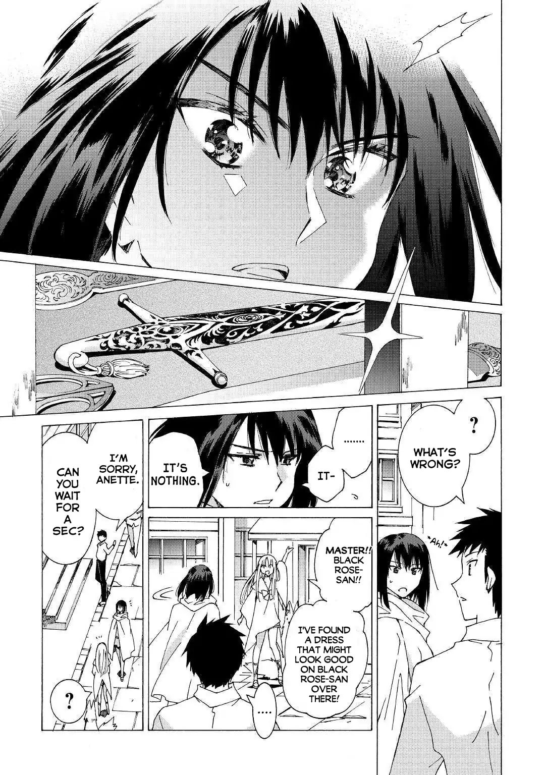 Page 14 of Chapter 20
