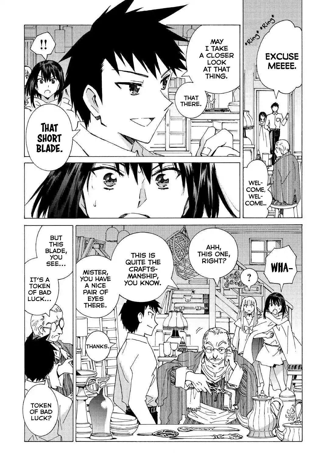 Page 15 of Chapter 20