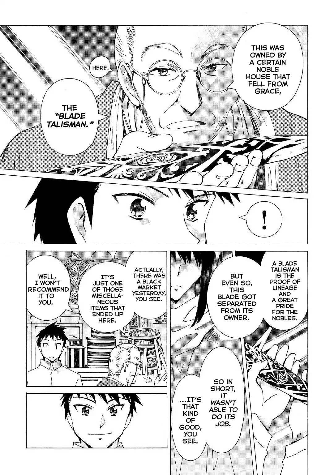 Page 16 of Chapter 20