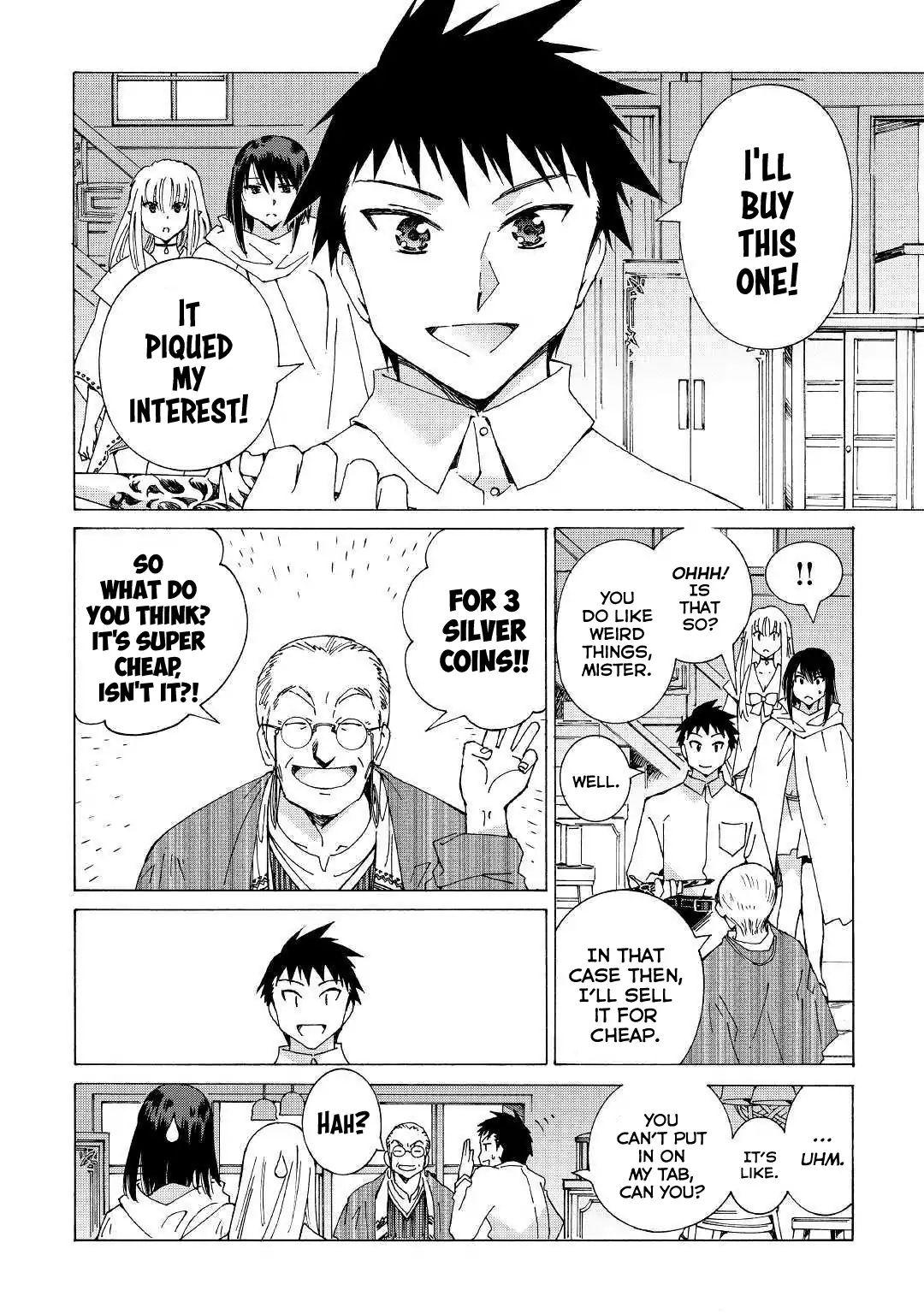 Page 17 of Chapter 20