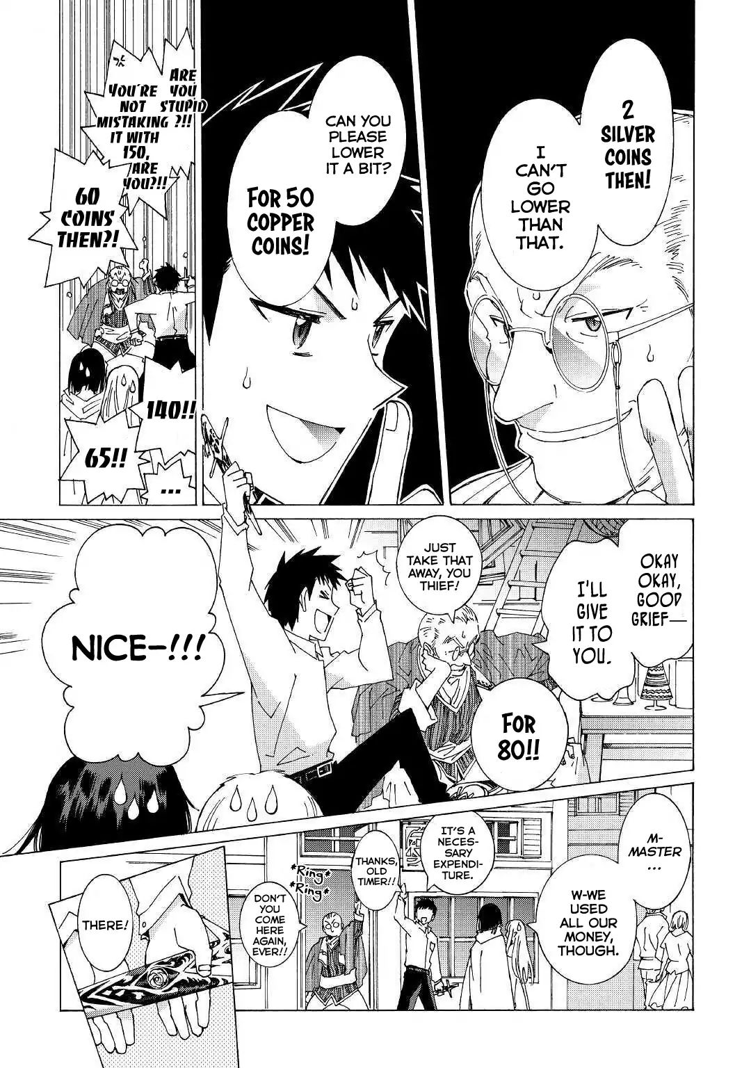 Page 18 of Chapter 20