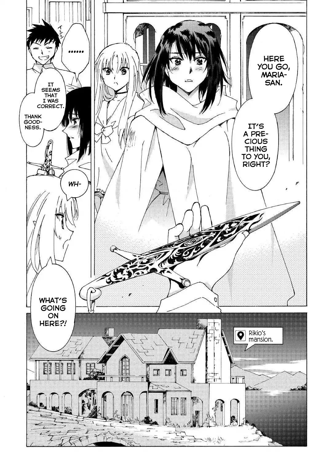 Page 19 of Chapter 20