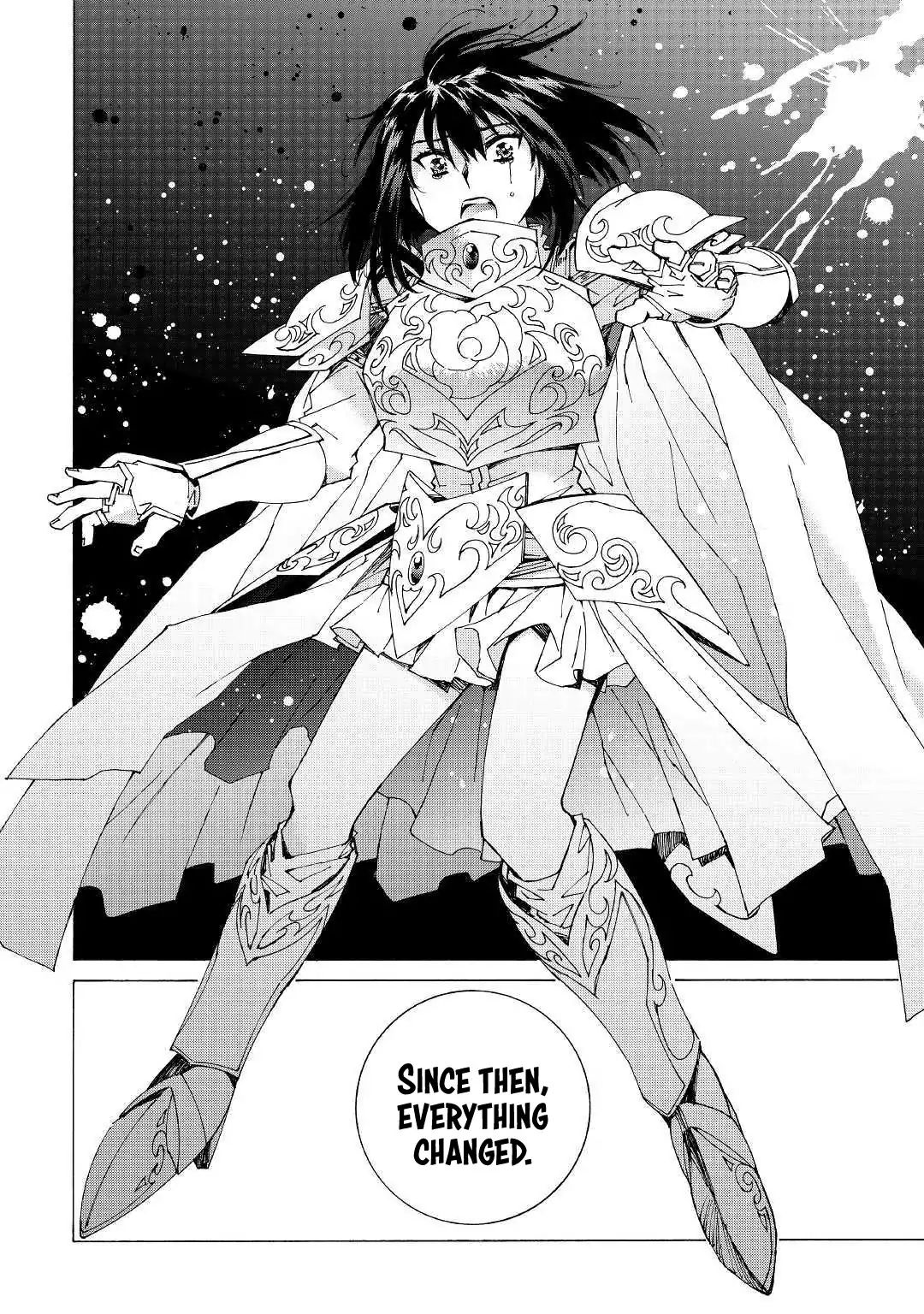 Page 21 of Chapter 20