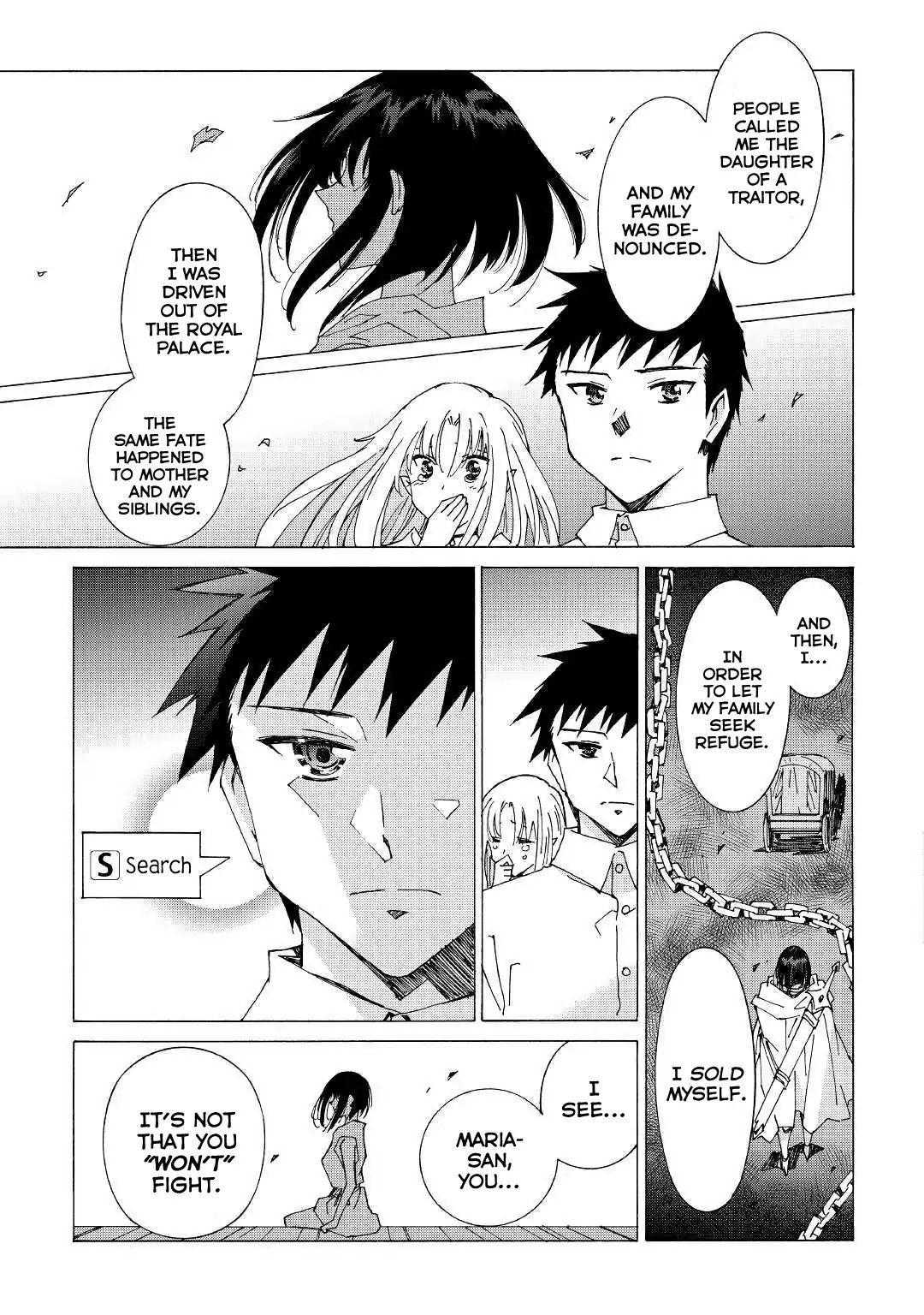 Page 22 of Chapter 20