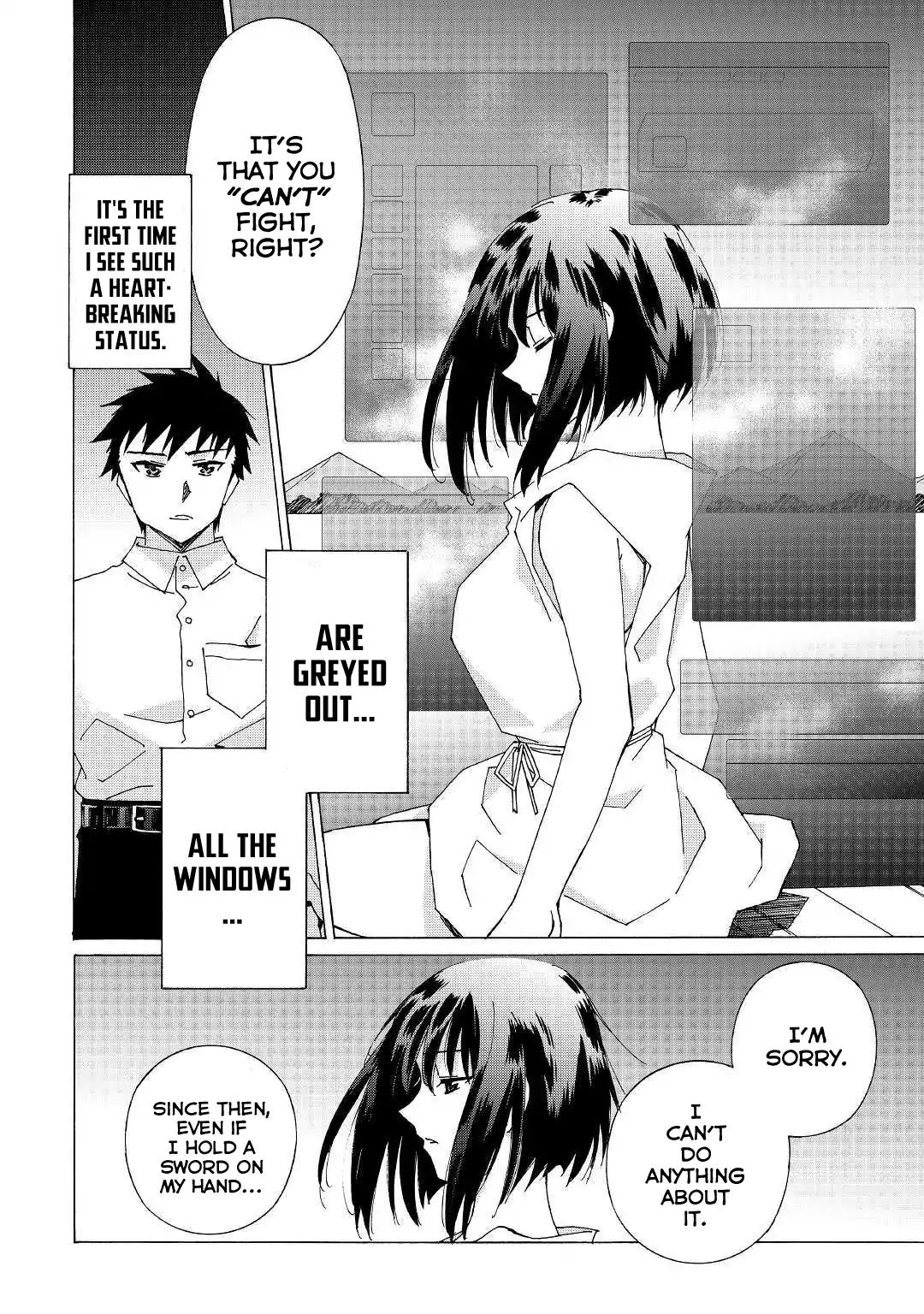 Page 23 of Chapter 20