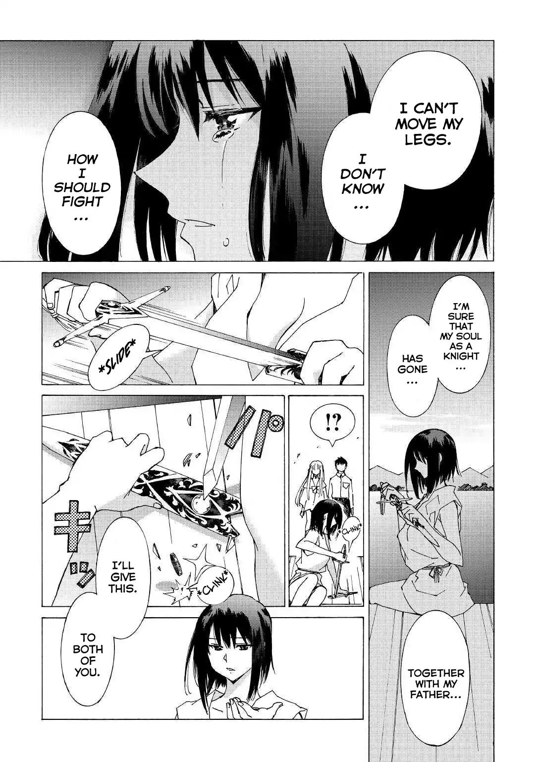 Page 24 of Chapter 20