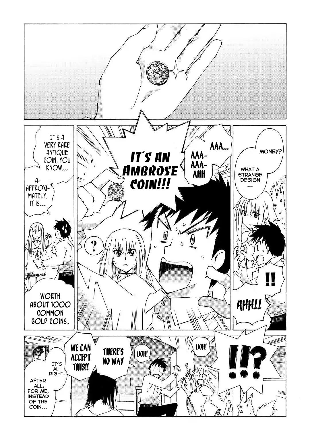 Page 25 of Chapter 20