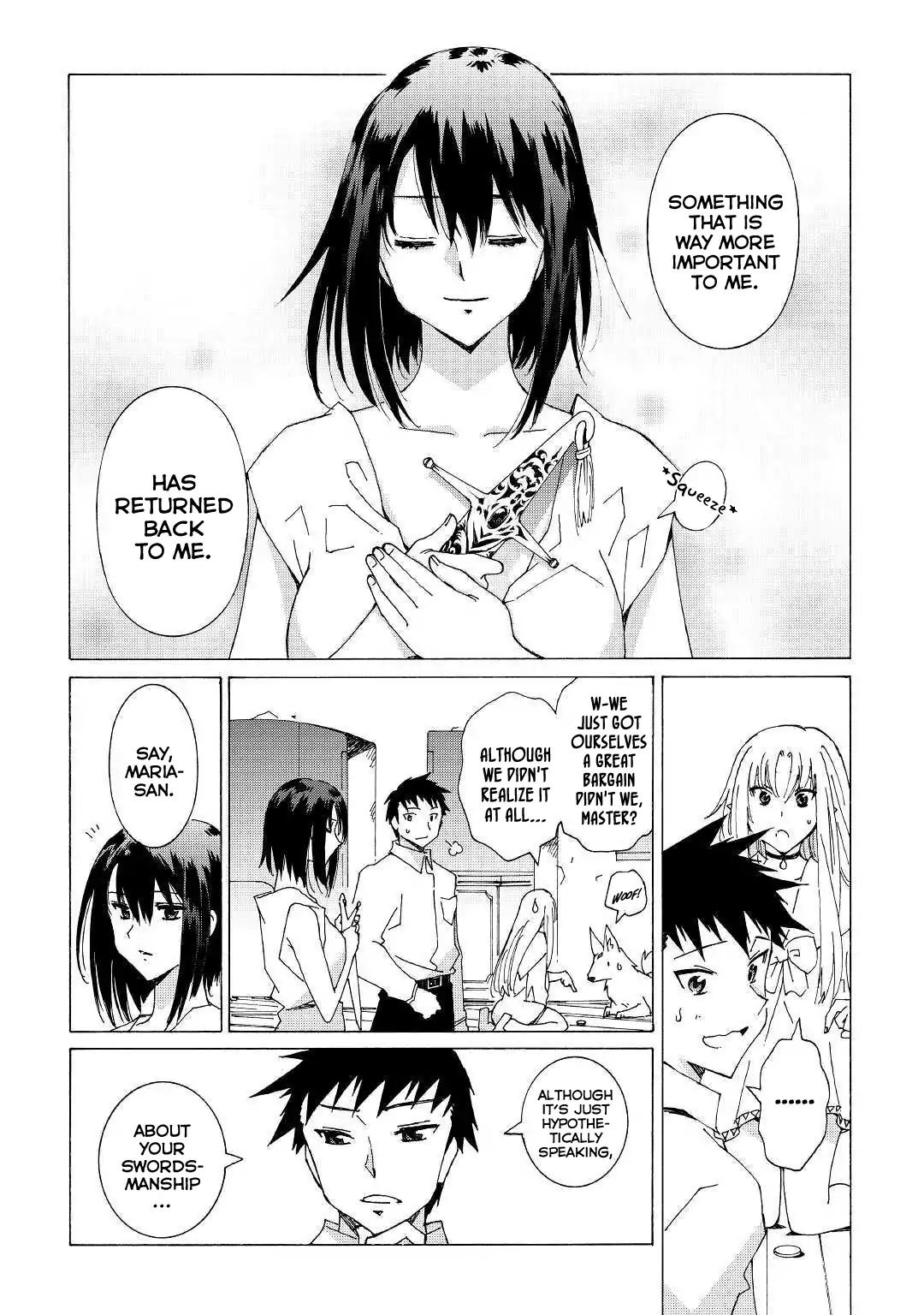Page 26 of Chapter 20