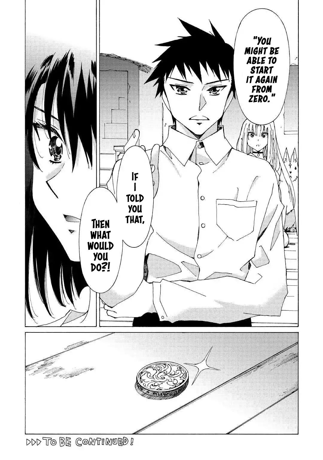 Page 27 of Chapter 20
