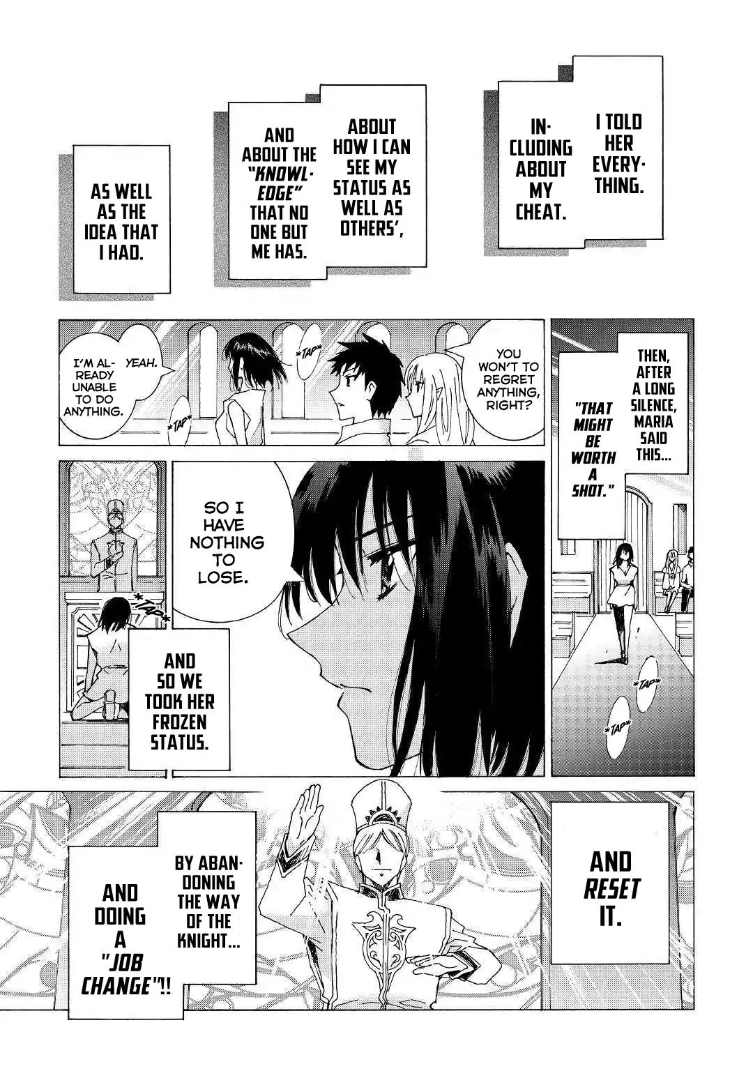 Page 2 of Chapter 21